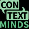 ContextMinds logo