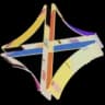 Contra logo
