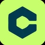 ContractCrab logo