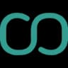 Contractify logo