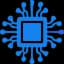 Contractiq logo