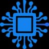 Contractiq logo