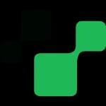 Convai logo