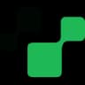 Convai logo