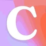 Conveo logo