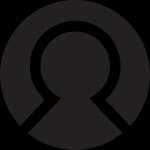 Conversagent logo