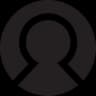 Conversagent logo