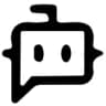 ConversAItions logo