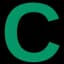 Converse logo