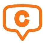 Conversease logo