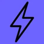 Conversion Blitz logo