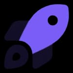 ConvertRocket logo