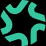 Conveyor logo