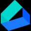 CooHom logo