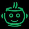 cookAIfood logo