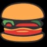 CookFast logo