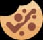 CookieChimp logo