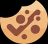 CookieChimp logo