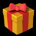 Cool Gift Ideas logo