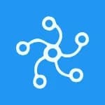 Coolmindmaps logo