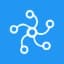 Coolmindmaps logo