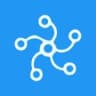 Coolmindmaps logo