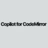 Copilot for CodeMirror logo