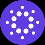 Copilot2trip logo