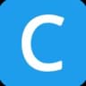 CopilotChat logo