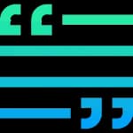Coprompter logo