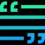 Coprompter logo