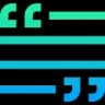 Coprompter logo