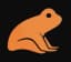 CopyFrog logo