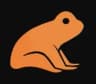 CopyFrog logo