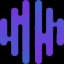 Copygenius logo