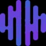 Copygenius logo