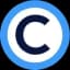 Copyleaks - AI content detector logo