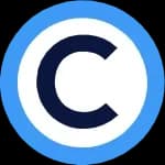 Copyleaks logo
