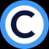 Copyleaks logo