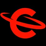 Copyly logo