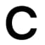 Copymate logo