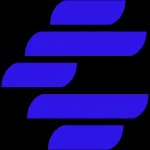 Copymatic logo