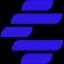 Copymatic logo