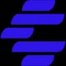Copymatic logo