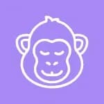 CopyMonkey logo