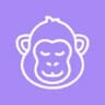 CopyMonkey logo