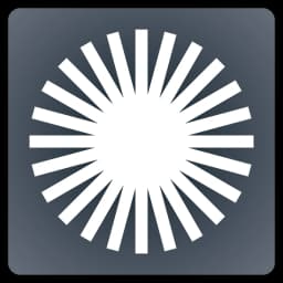 CopyReadyNow logo