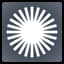 CopyReadyNow logo