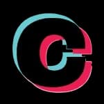 Copyright Check AI logo