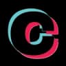 Copyright Check AI logo